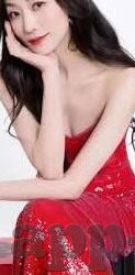 91麻豆国产福利在线观看宅福利-YES时代下的新视界，91 麻豆国产宅福利的文化现象考察
