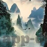 麻豆视传媒短视频网站 -入口-解锁数字娱乐新视界,麻豆视传媒短视频网站入口指南